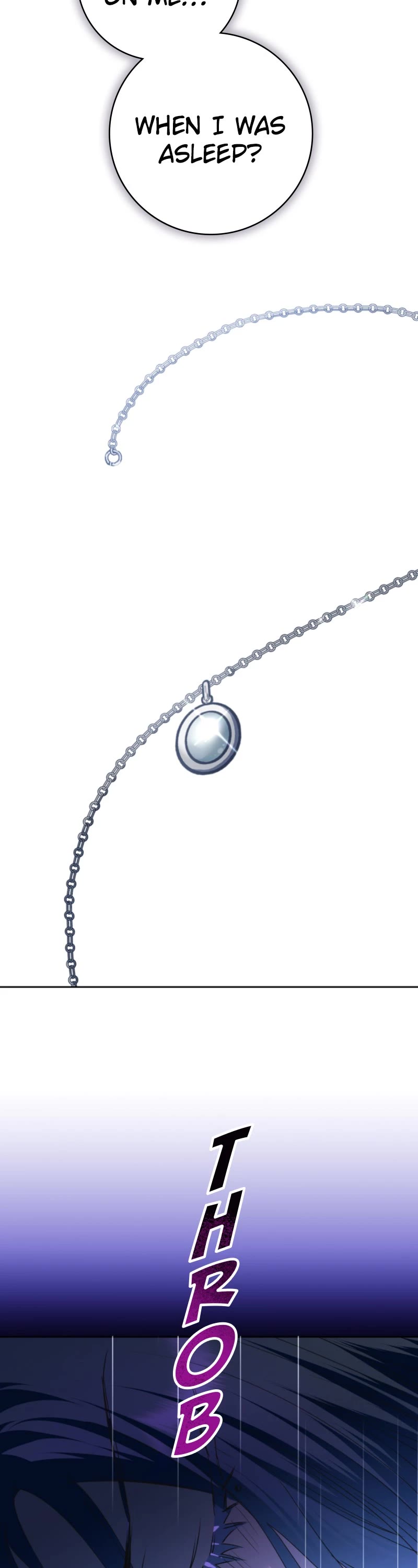 I Want to Be You, Just For a Day chapter 227 page 51