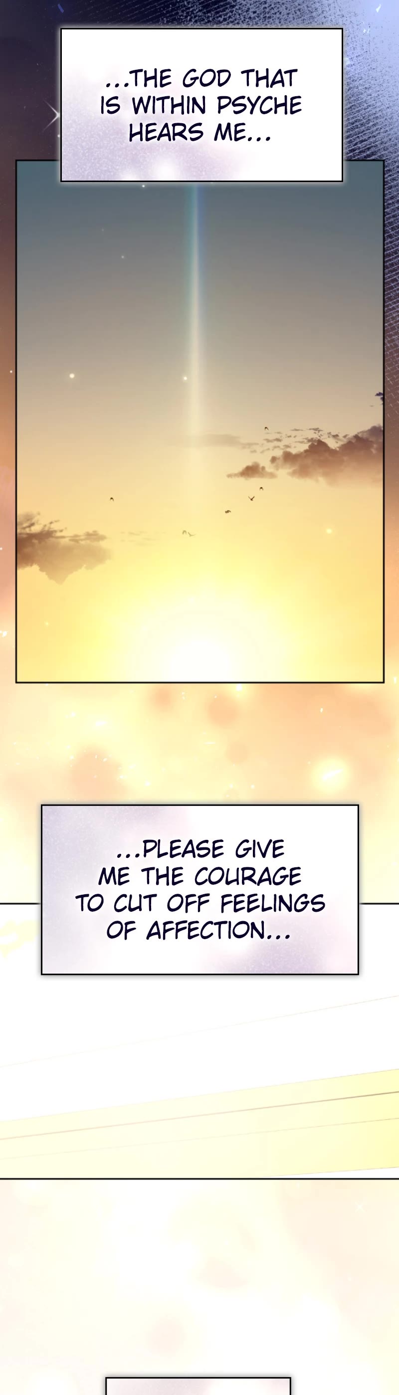 I Want to Be You, Just For a Day chapter 227 page 54