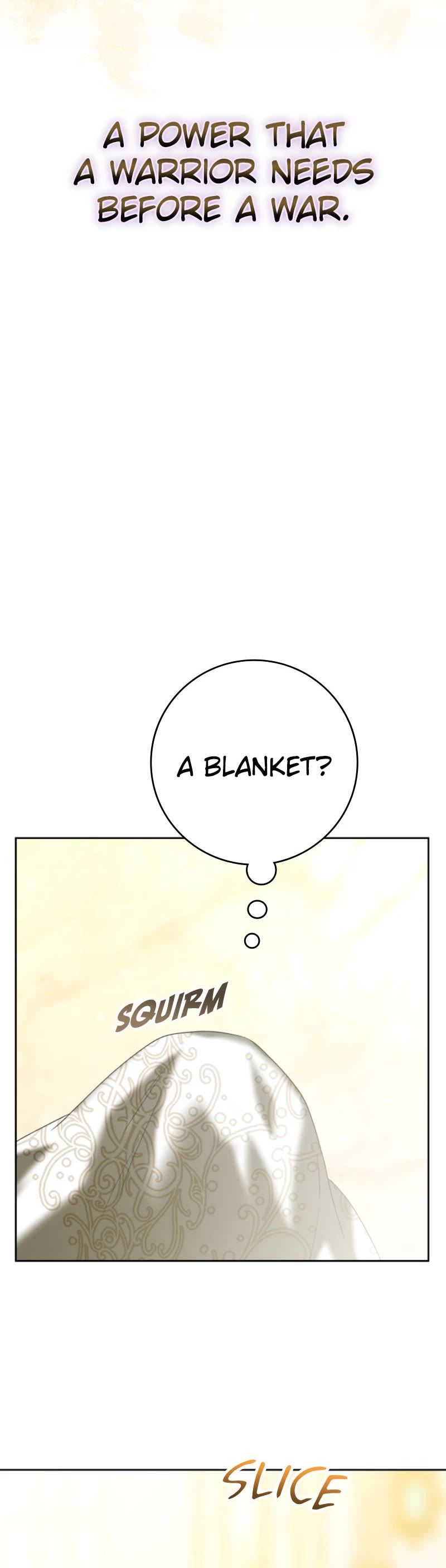 I Want to Be You, Just For a Day chapter 227 page 59