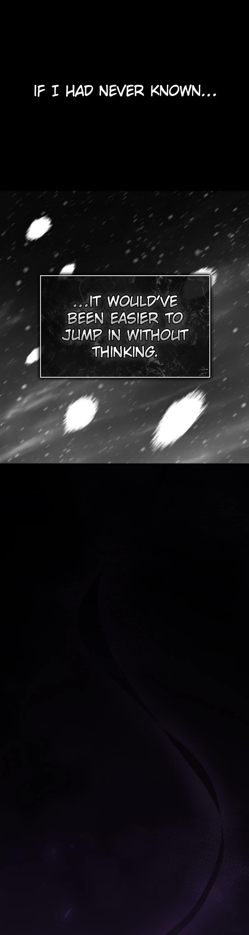 I Want to Be You, Just For a Day chapter 227 page 8