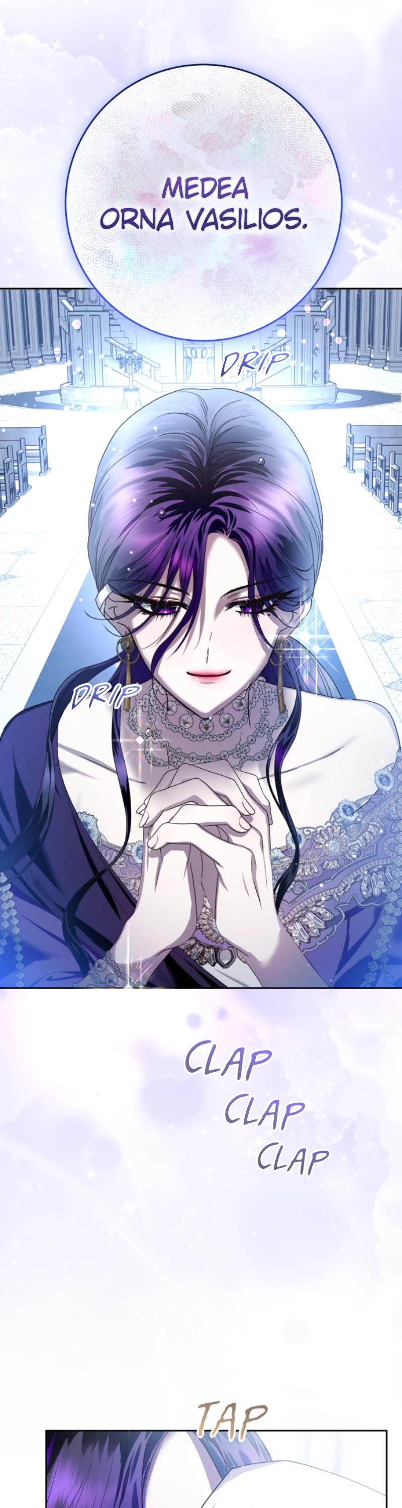 I Want to Be You, Just For a Day chapter 228 page 29