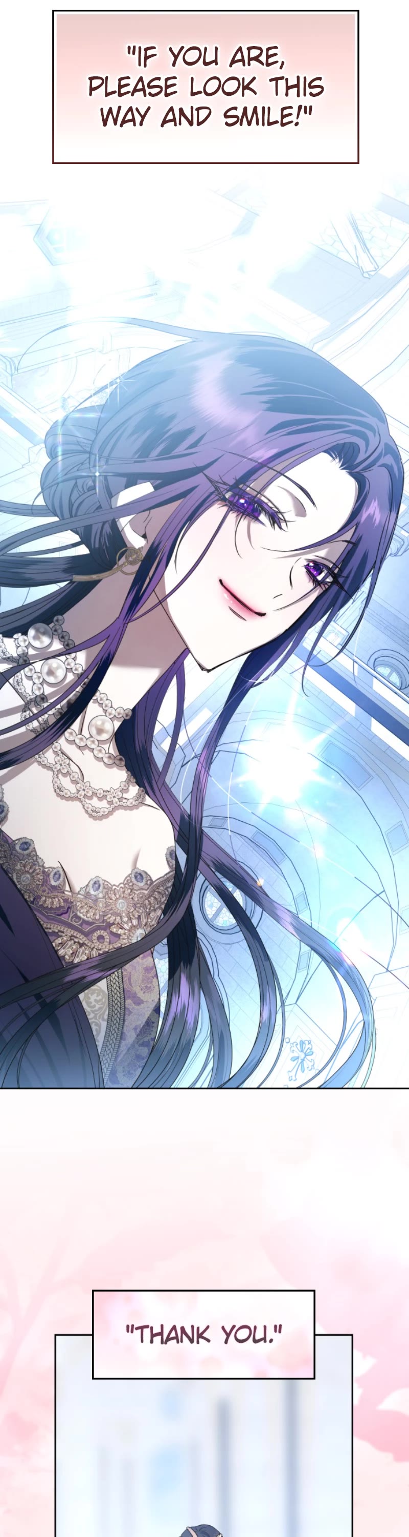 I Want to Be You, Just For a Day chapter 228 page 41