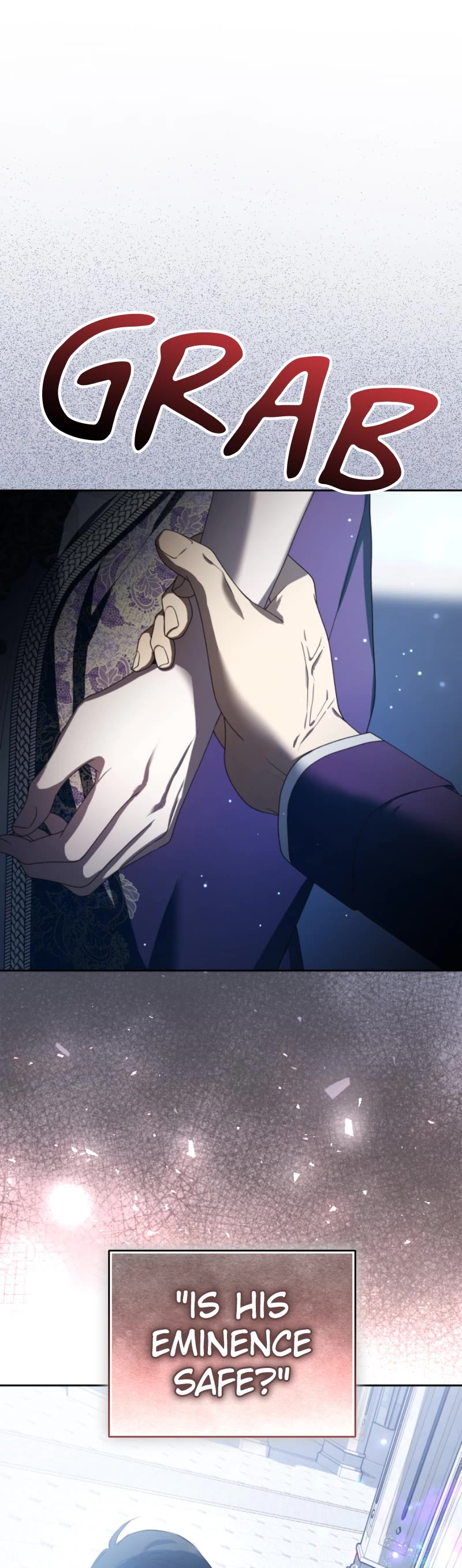 I Want to Be You, Just For a Day chapter 228 page 45