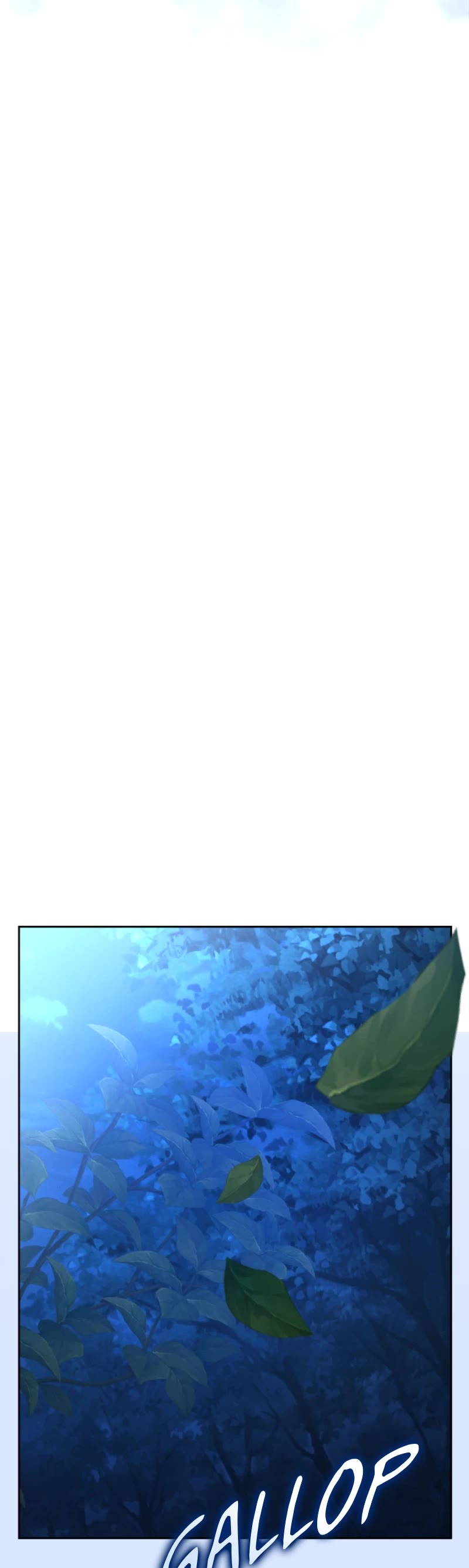 I Want to Be You, Just For a Day chapter 228 page 50