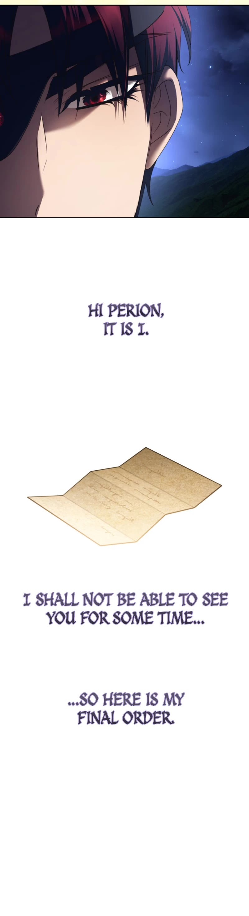 I Want to Be You, Just For a Day chapter 228 page 55