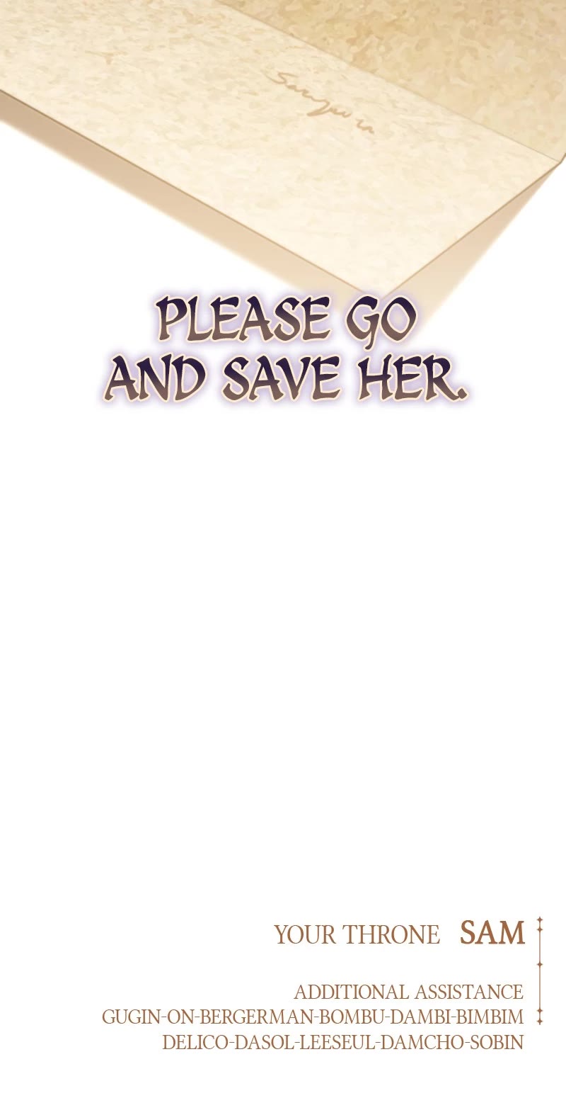 I Want to Be You, Just For a Day chapter 228 page 58