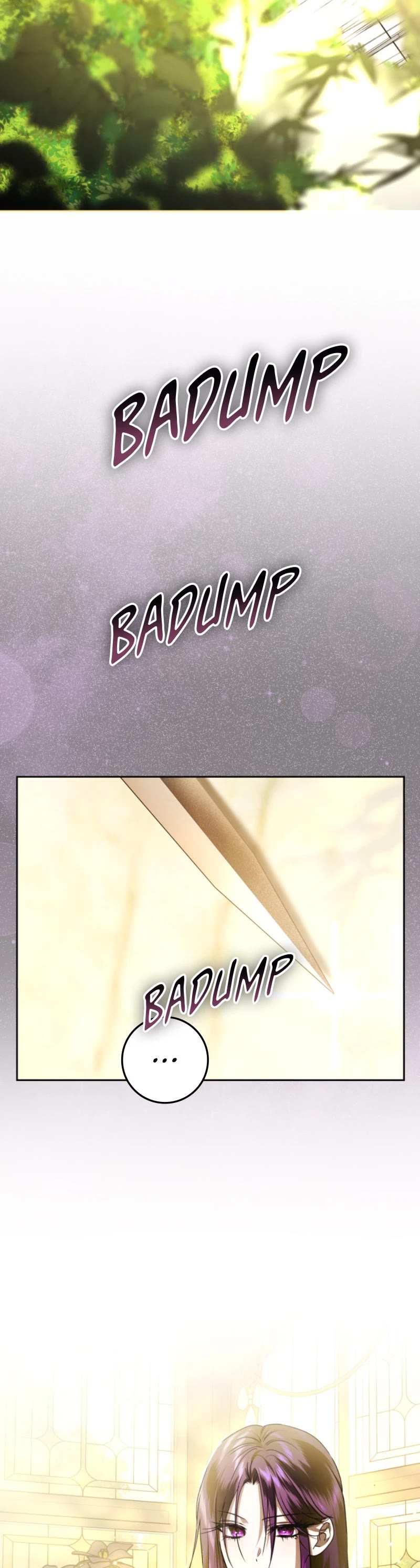 I Want to Be You, Just For a Day chapter 228 page 9