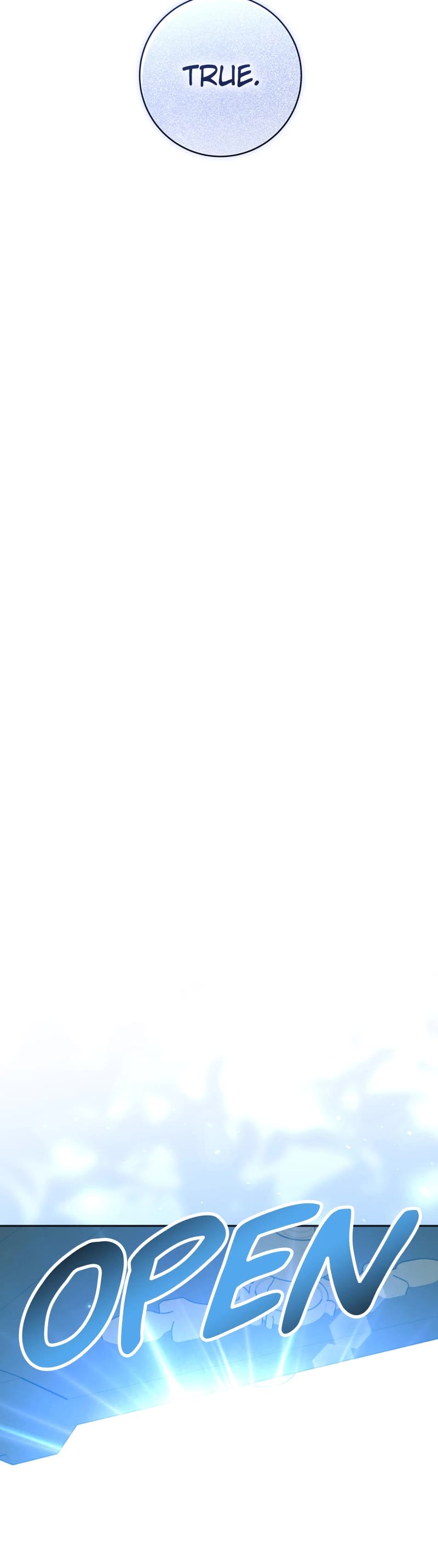 I Want to Be You, Just For a Day chapter 229 page 20