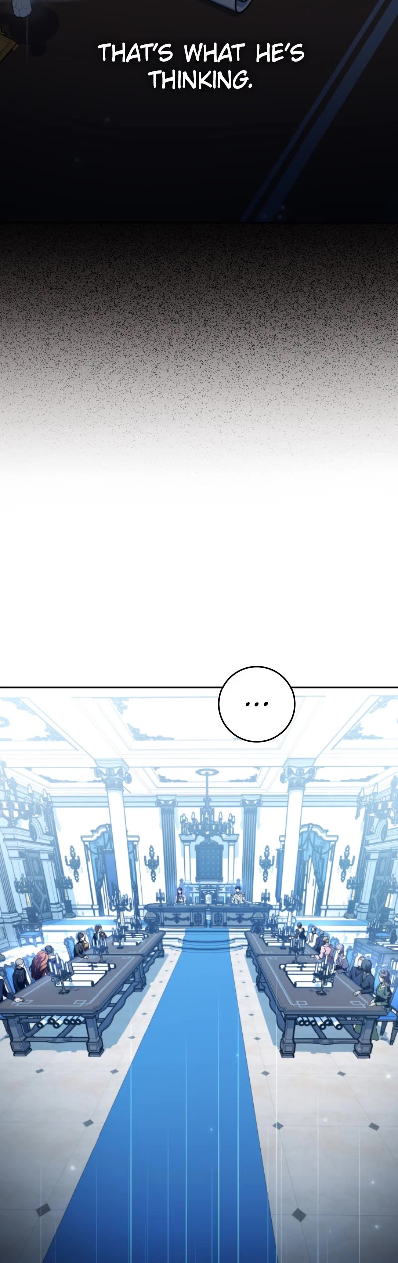 I Want to Be You, Just For a Day chapter 229 page 24