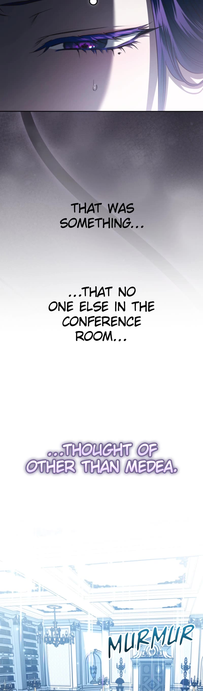 I Want to Be You, Just For a Day chapter 229 page 39