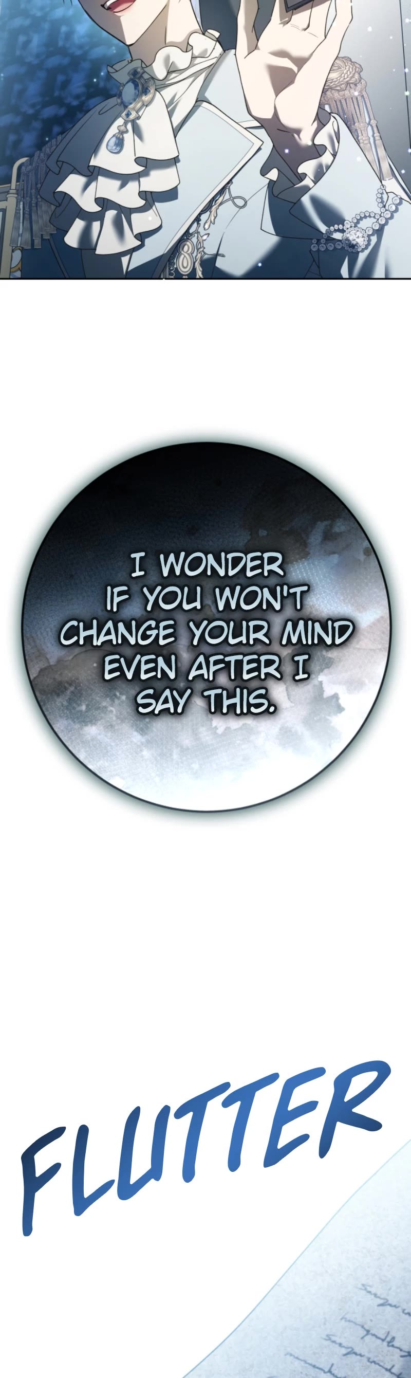 I Want to Be You, Just For a Day chapter 229 page 45