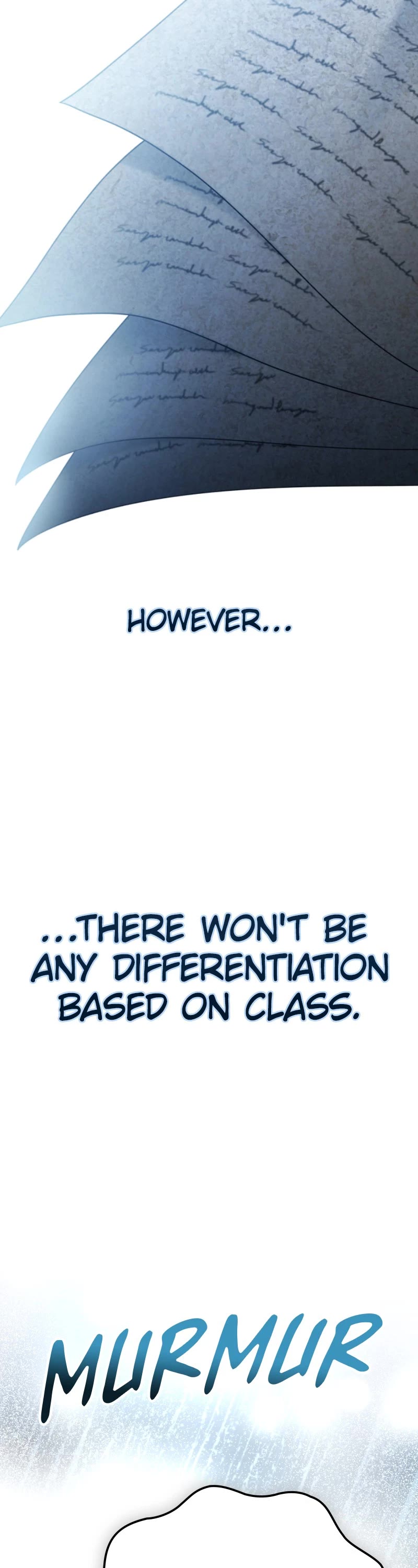 I Want to Be You, Just For a Day chapter 229 page 46