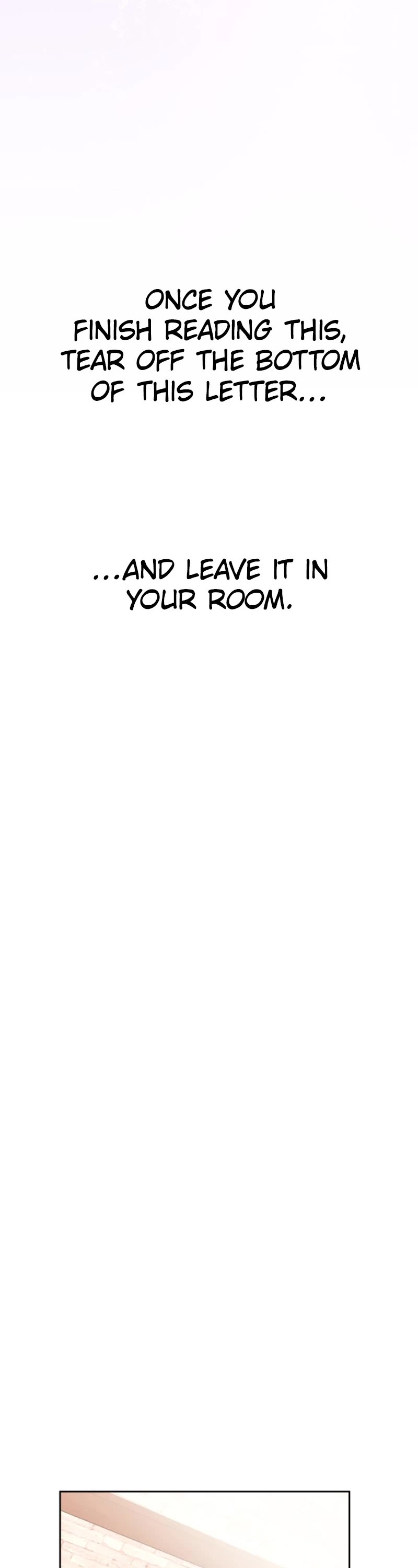 I Want to Be You, Just For a Day chapter 229 page 7