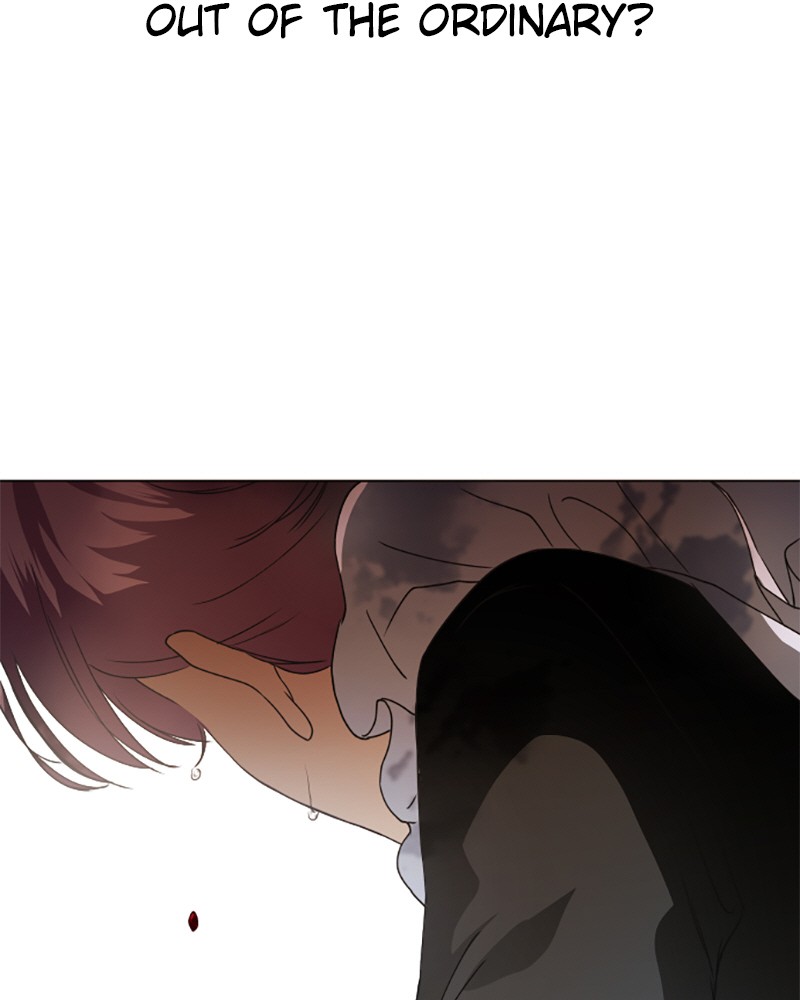 I Want to Be You, Just For a Day chapter 23 page 100