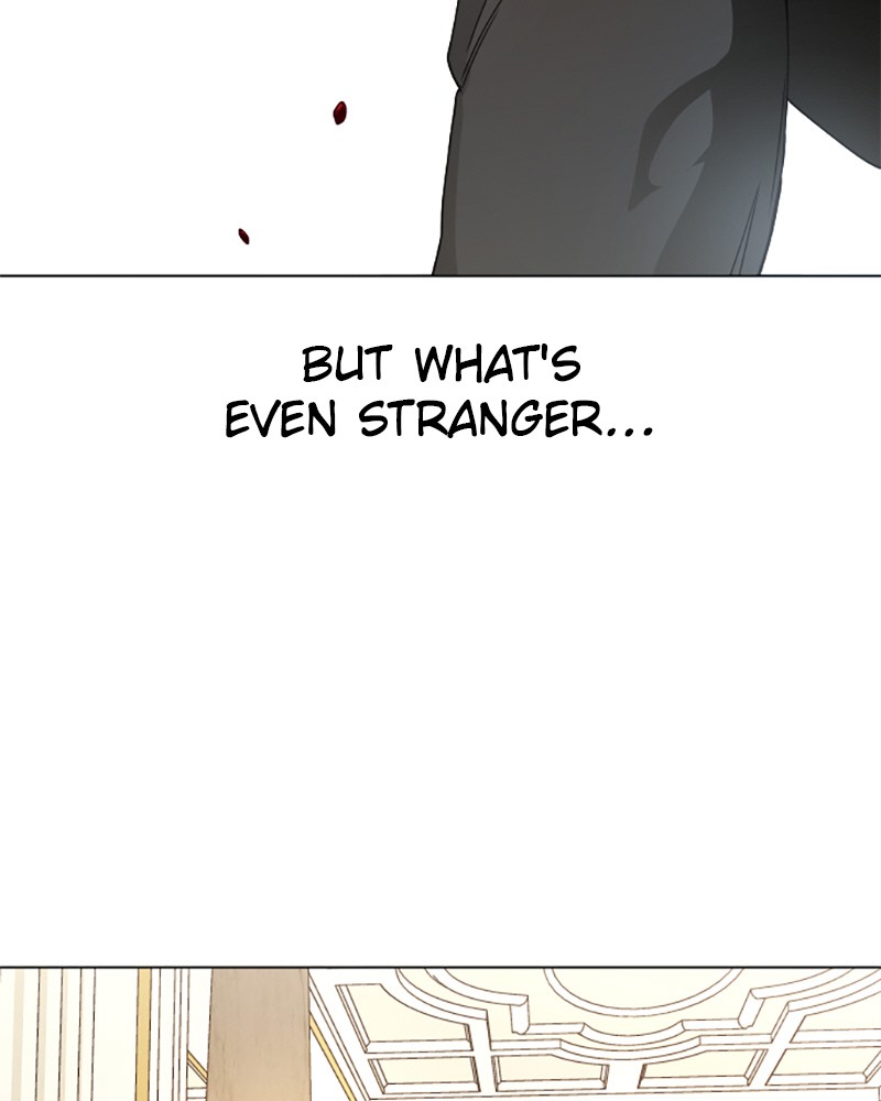 I Want to Be You, Just For a Day chapter 23 page 101