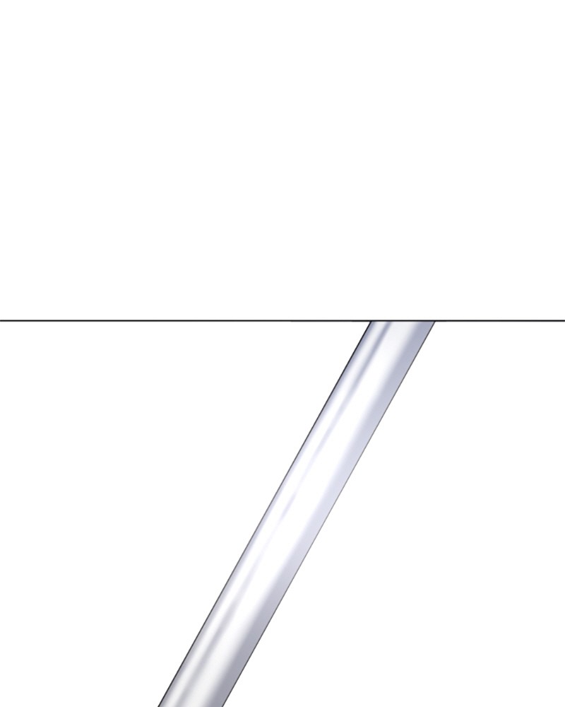 I Want to Be You, Just For a Day chapter 23 page 104