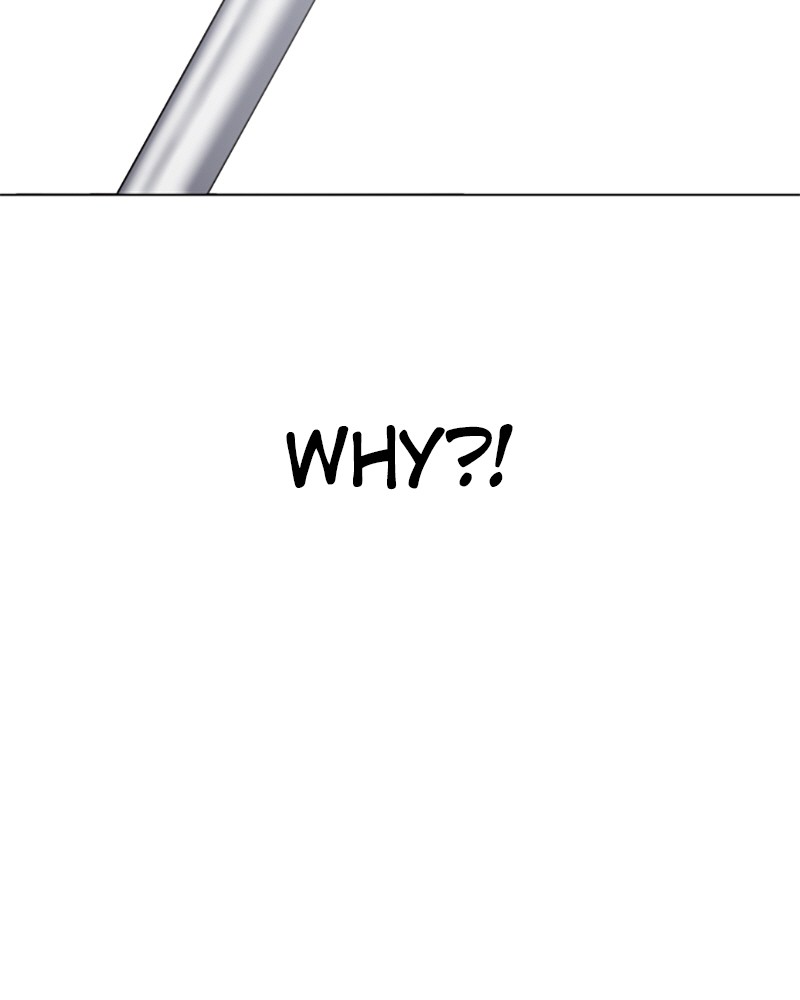 I Want to Be You, Just For a Day chapter 23 page 105