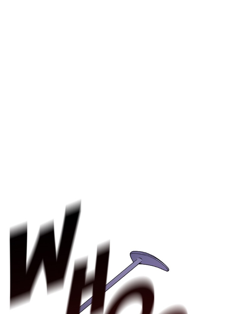 I Want to Be You, Just For a Day chapter 23 page 106