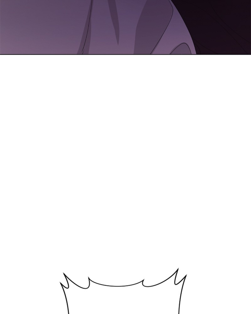 I Want to Be You, Just For a Day chapter 23 page 109