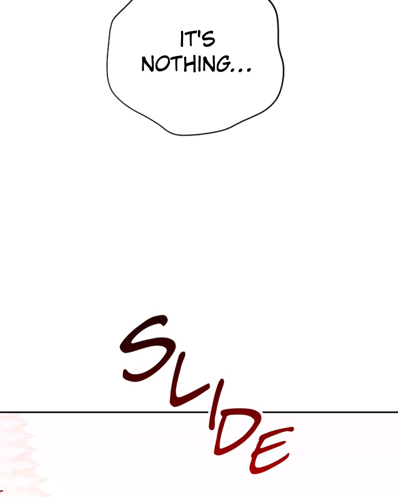 I Want to Be You, Just For a Day chapter 23 page 11