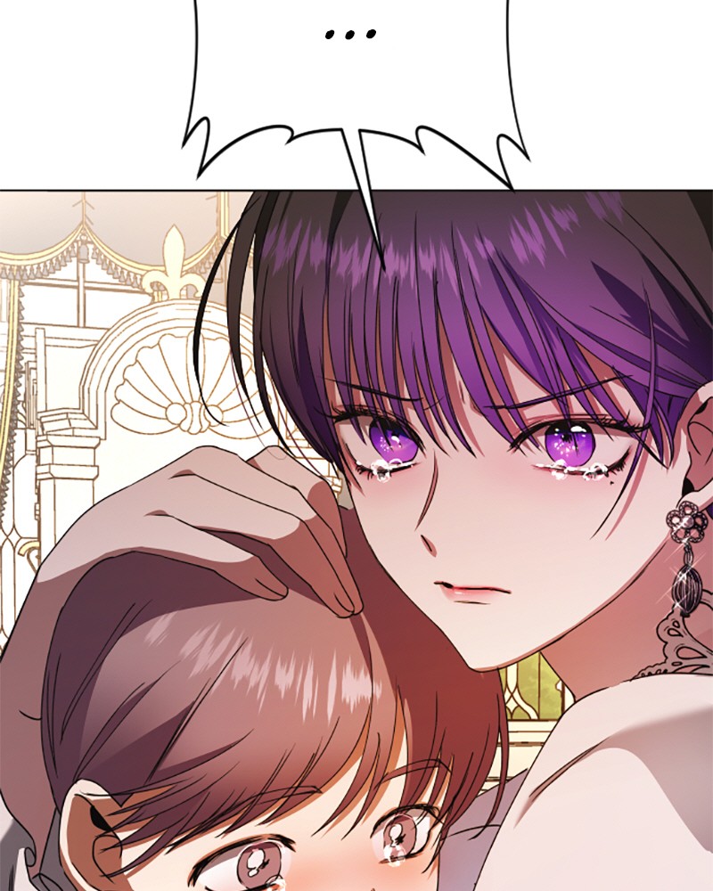 I Want to Be You, Just For a Day chapter 23 page 110