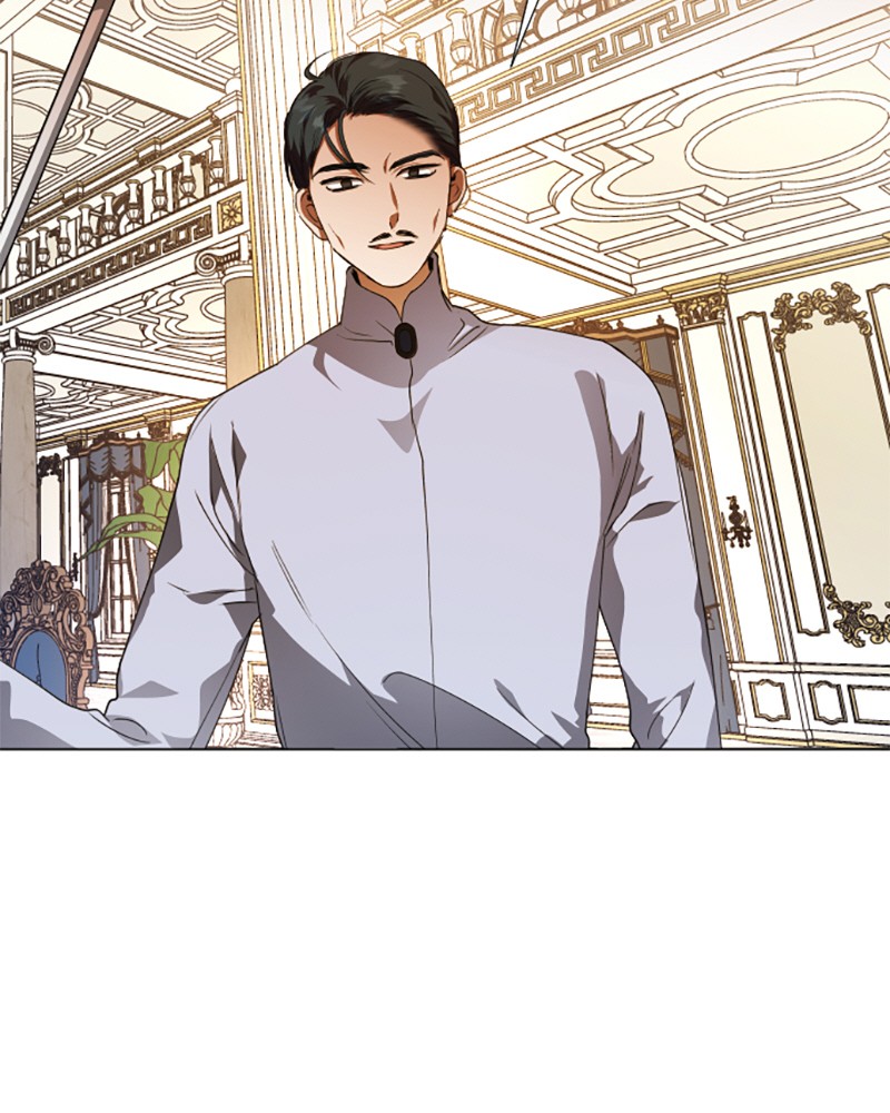 I Want to Be You, Just For a Day chapter 23 page 112