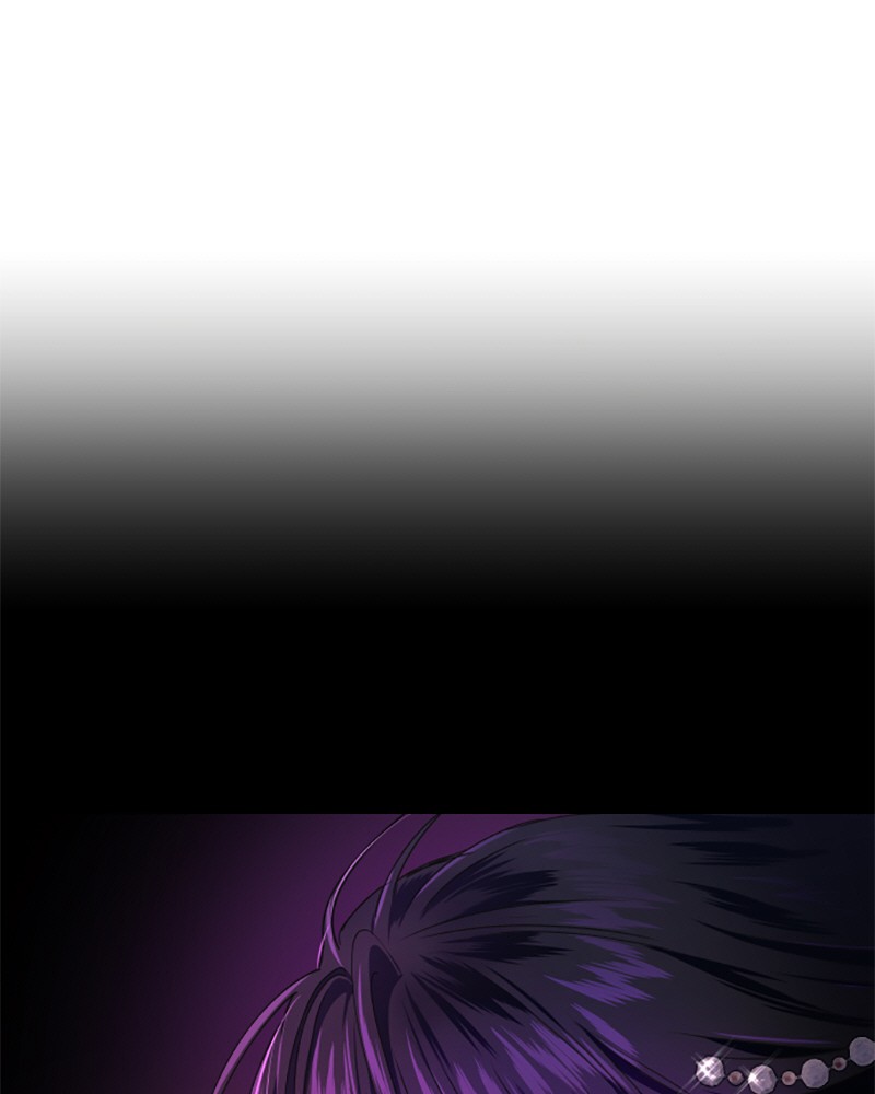 I Want to Be You, Just For a Day chapter 23 page 113