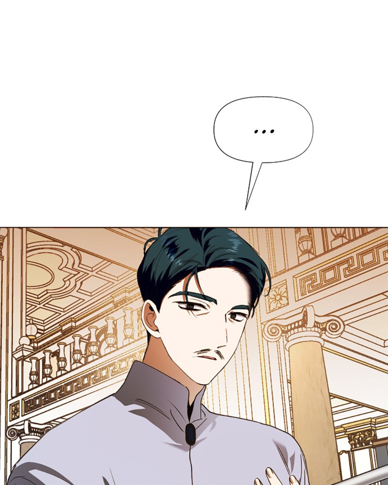 I Want to Be You, Just For a Day chapter 23 page 116