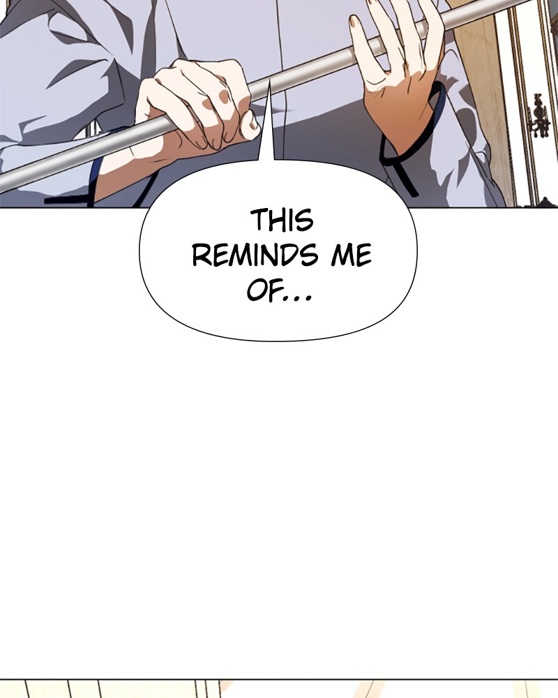 I Want to Be You, Just For a Day chapter 23 page 117