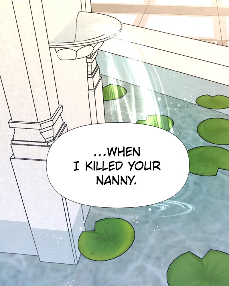 I Want to Be You, Just For a Day chapter 23 page 118