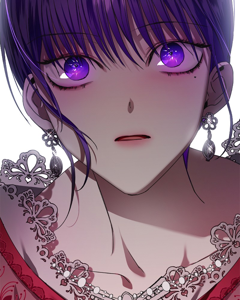 I Want to Be You, Just For a Day chapter 23 page 120