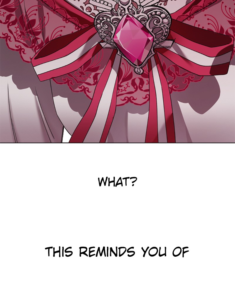 I Want to Be You, Just For a Day chapter 23 page 121