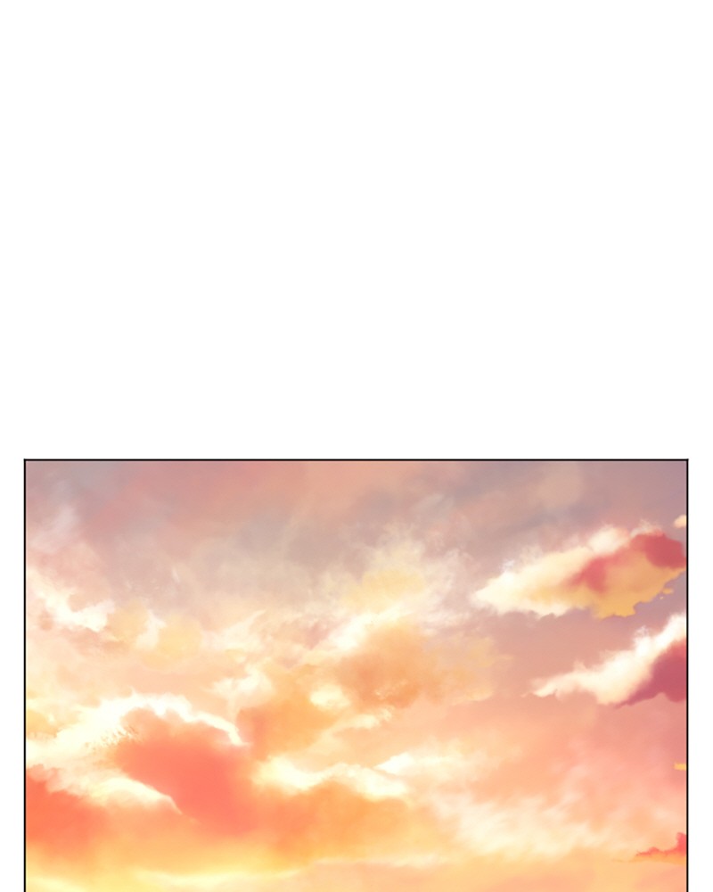 I Want to Be You, Just For a Day chapter 23 page 123