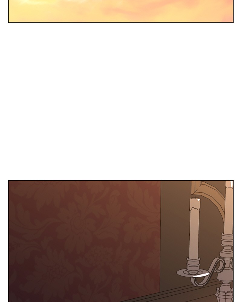 I Want to Be You, Just For a Day chapter 23 page 124