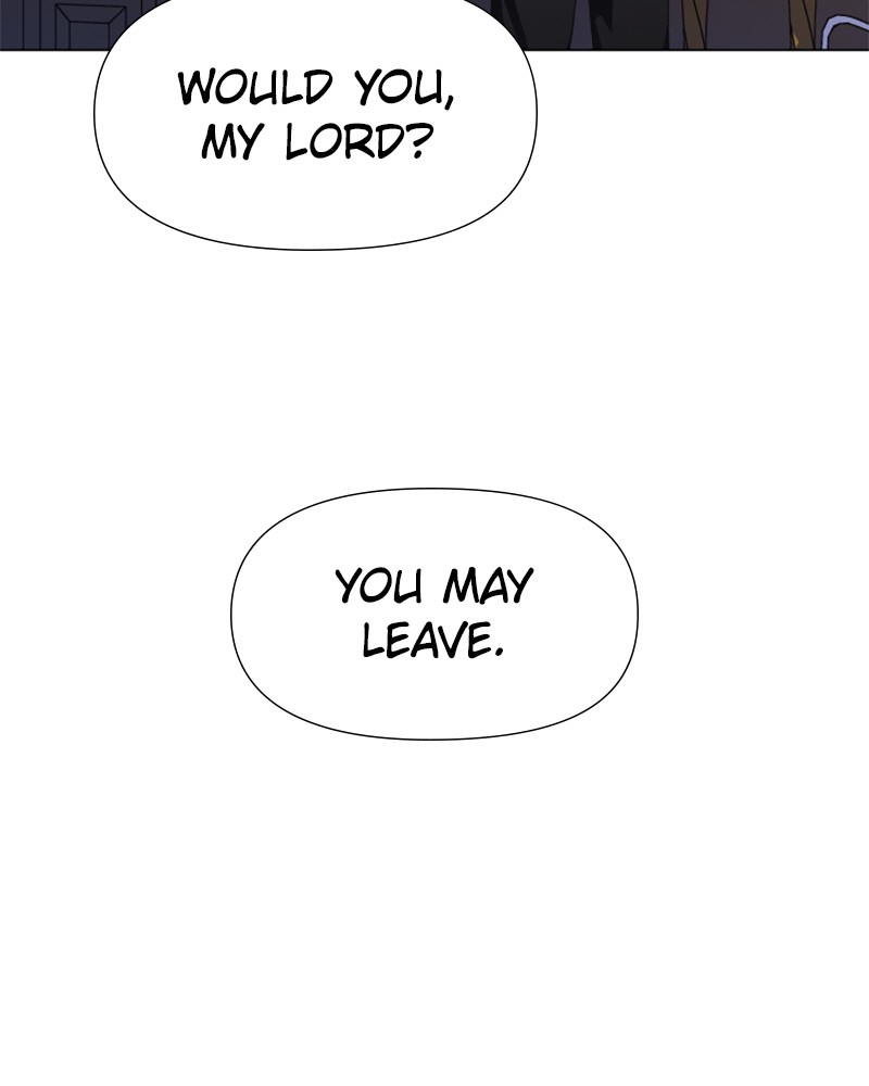 I Want to Be You, Just For a Day chapter 23 page 127