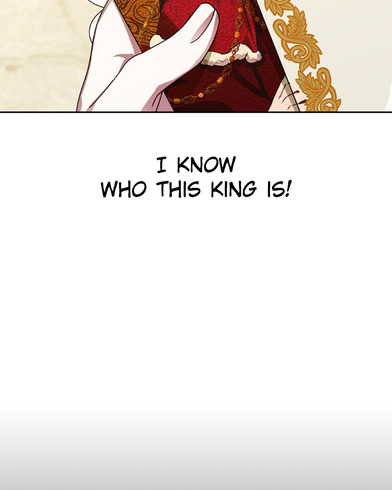 I Want to Be You, Just For a Day chapter 23 page 13