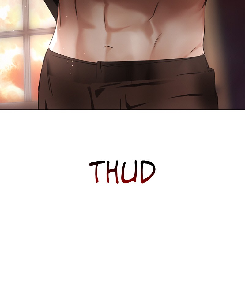 I Want to Be You, Just For a Day chapter 23 page 130