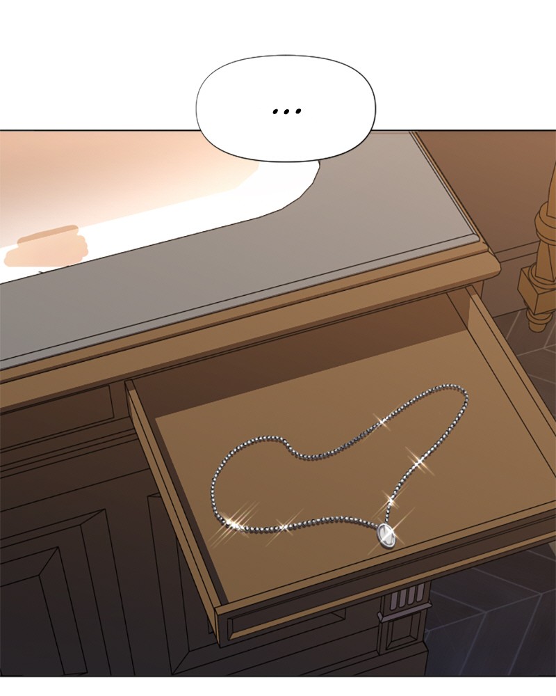 I Want to Be You, Just For a Day chapter 23 page 131