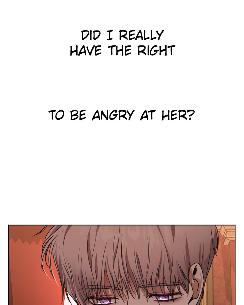 I Want to Be You, Just For a Day chapter 23 page 132