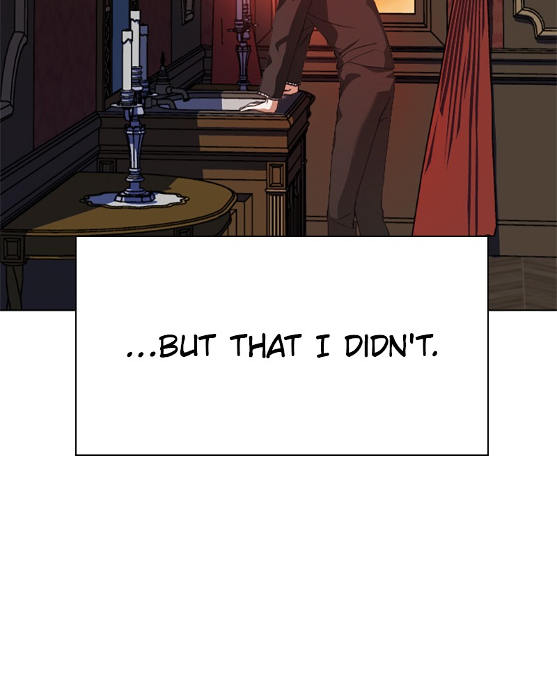 I Want to Be You, Just For a Day chapter 23 page 136