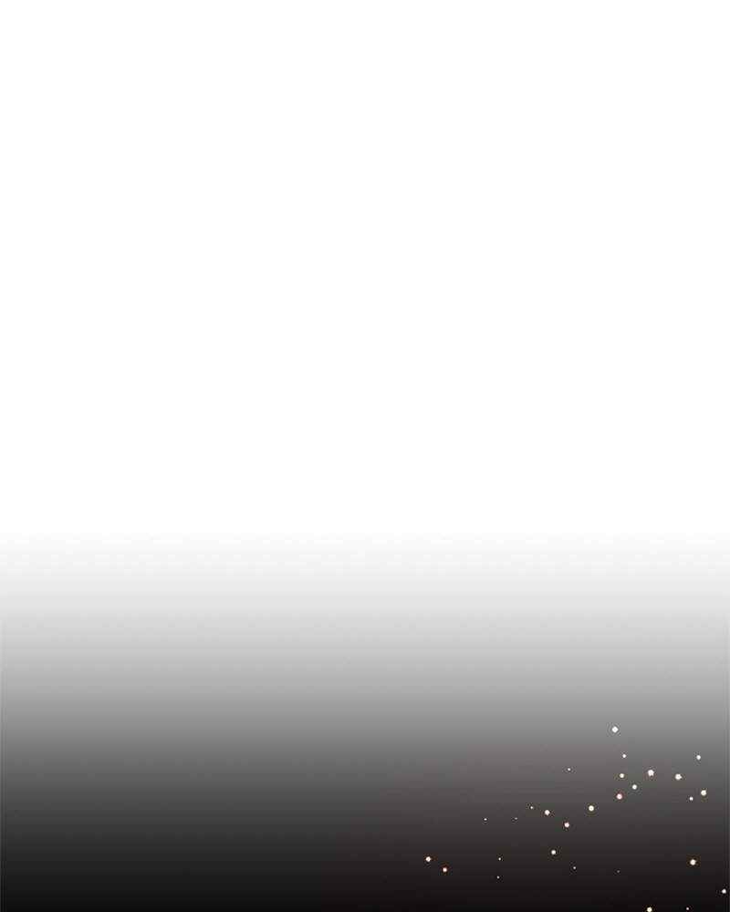 I Want to Be You, Just For a Day chapter 23 page 137