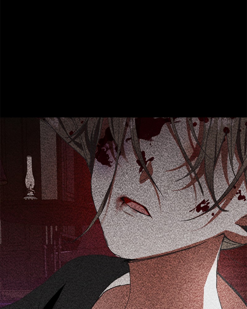 I Want to Be You, Just For a Day chapter 23 page 139