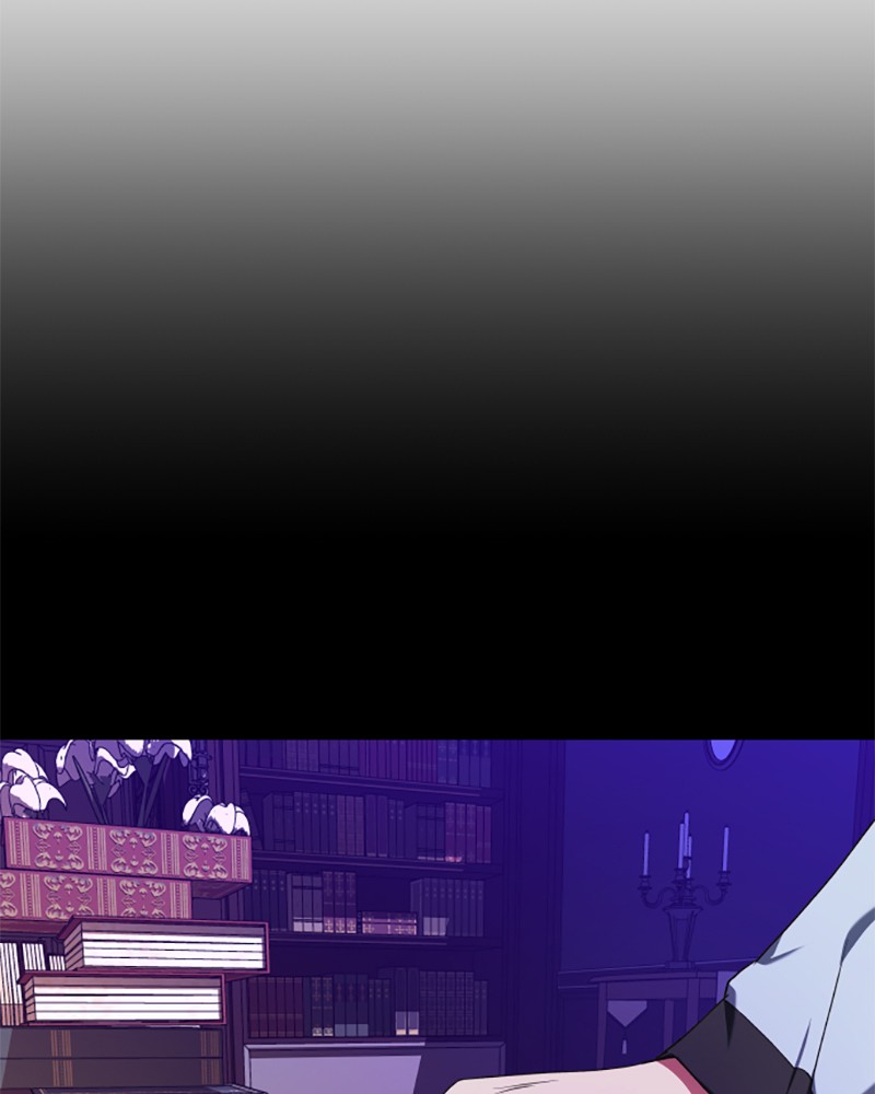 I Want to Be You, Just For a Day chapter 23 page 14