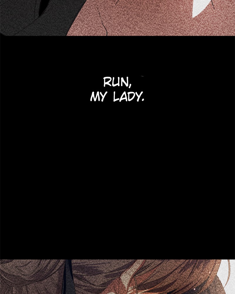 I Want to Be You, Just For a Day chapter 23 page 140