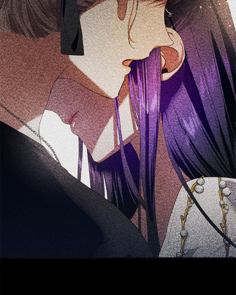 I Want to Be You, Just For a Day chapter 23 page 141