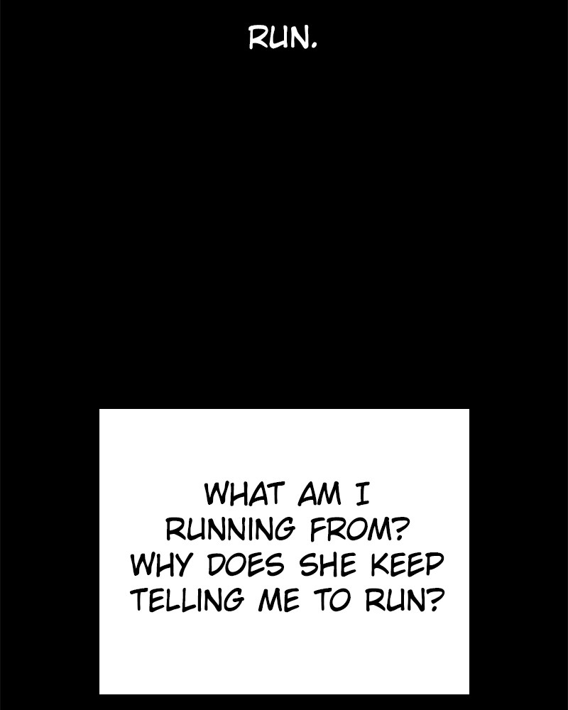 I Want to Be You, Just For a Day chapter 23 page 142