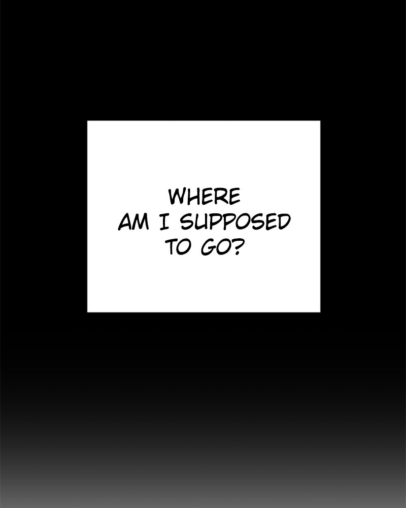 I Want to Be You, Just For a Day chapter 23 page 143