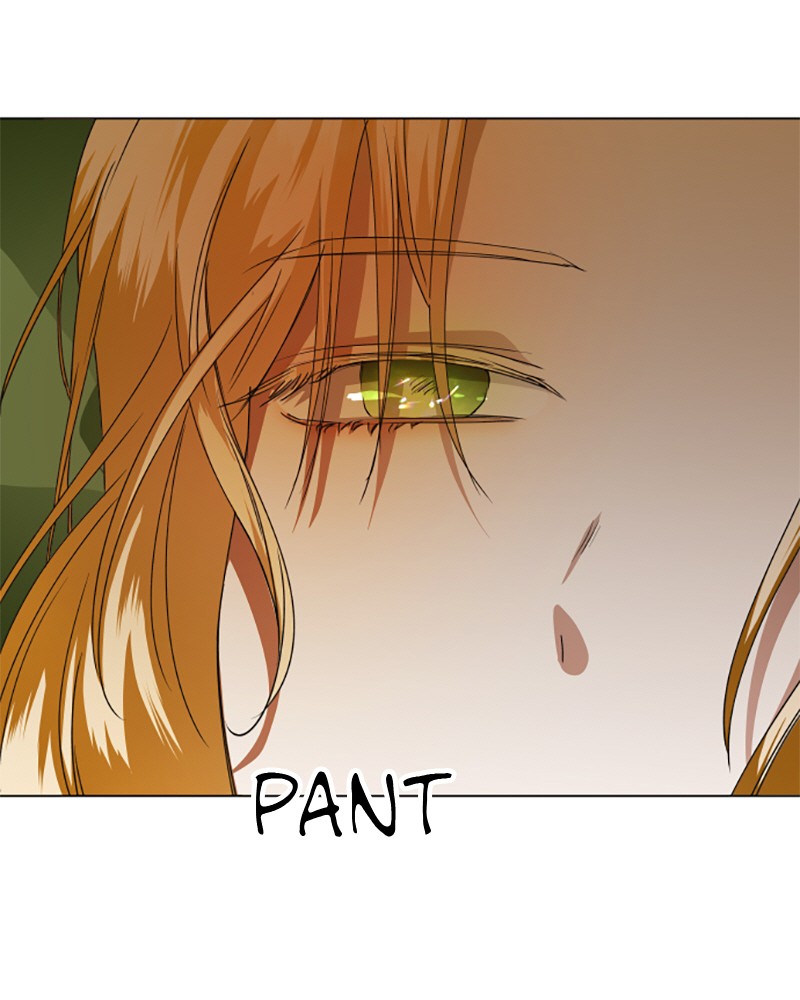 I Want to Be You, Just For a Day chapter 23 page 145