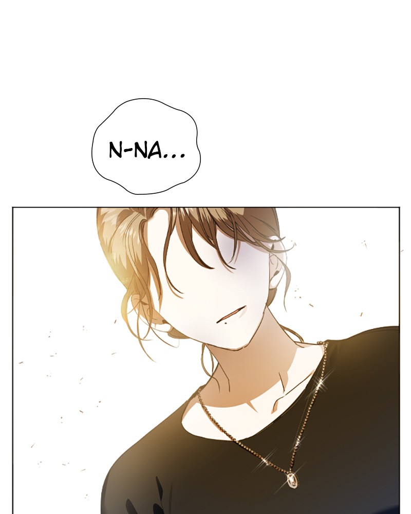 I Want to Be You, Just For a Day chapter 23 page 146