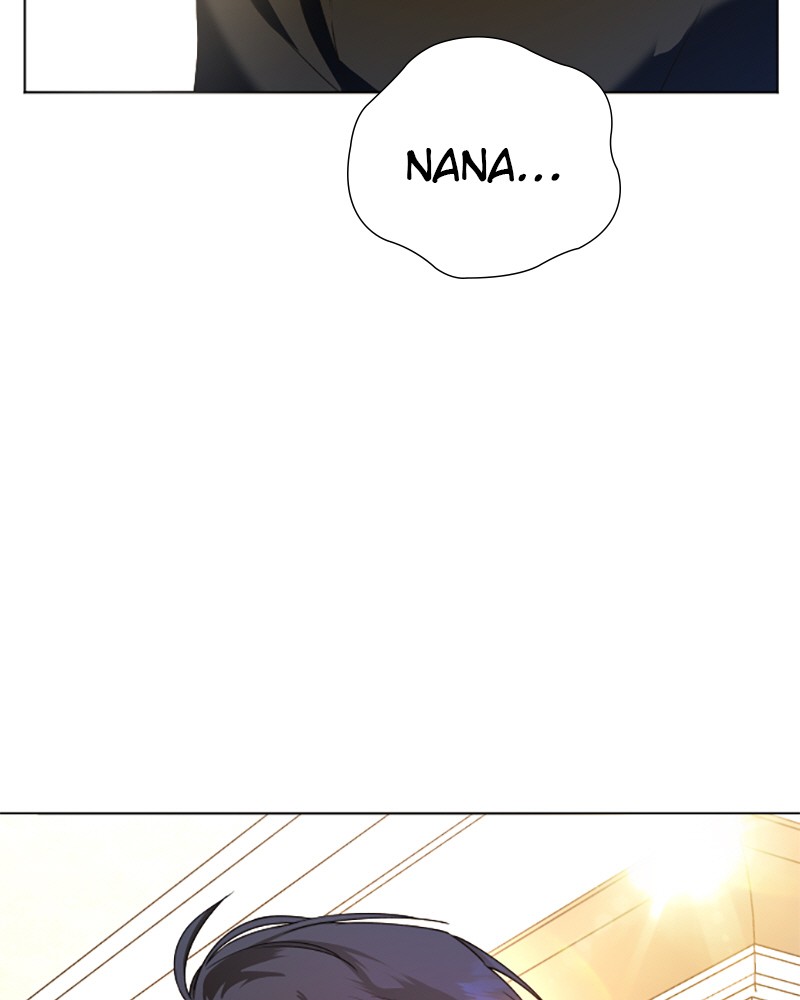 I Want to Be You, Just For a Day chapter 23 page 147